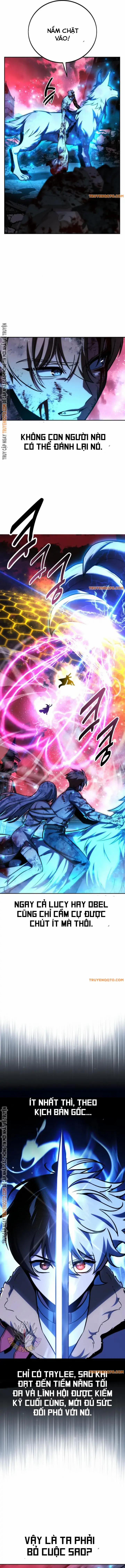 Hướng Dẫn Sinh Tồn Trong Học Viện 70 trang 20