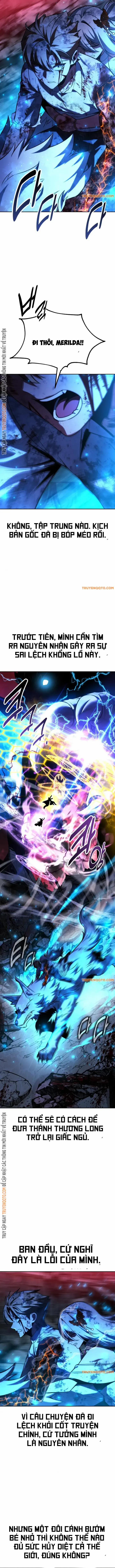 Hướng Dẫn Sinh Tồn Trong Học Viện 70 trang 21