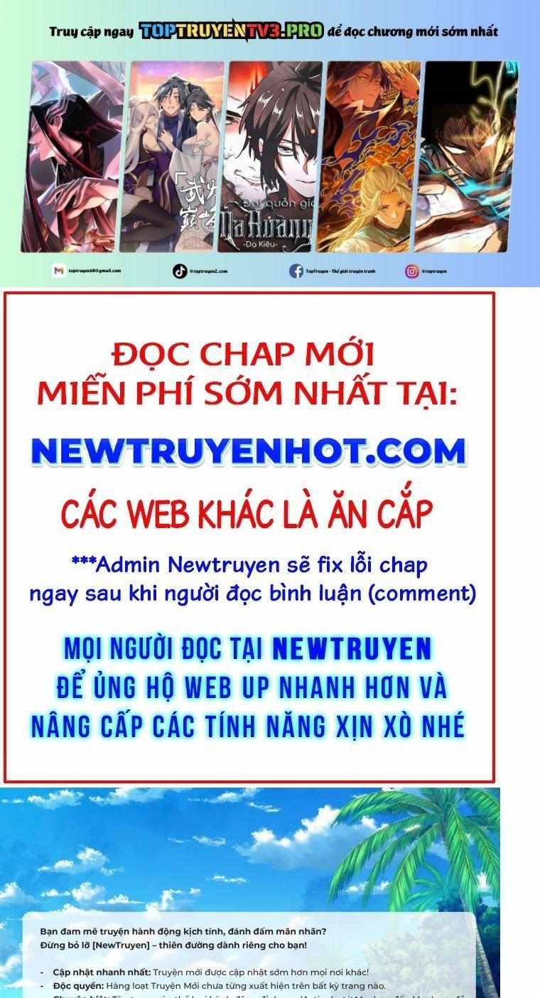 Hướng Dẫn Sinh Tồn Trong Học Viện 71 trang 0