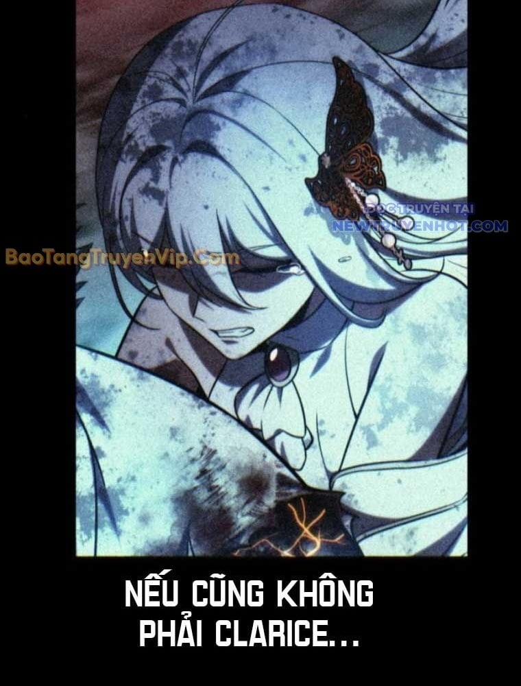 Hướng Dẫn Sinh Tồn Trong Học Viện 71 trang 10