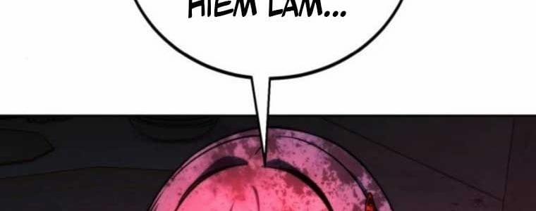 Hướng Dẫn Sinh Tồn Trong Học Viện 71 trang 108