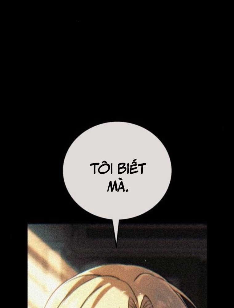 Hướng Dẫn Sinh Tồn Trong Học Viện 71 trang 11