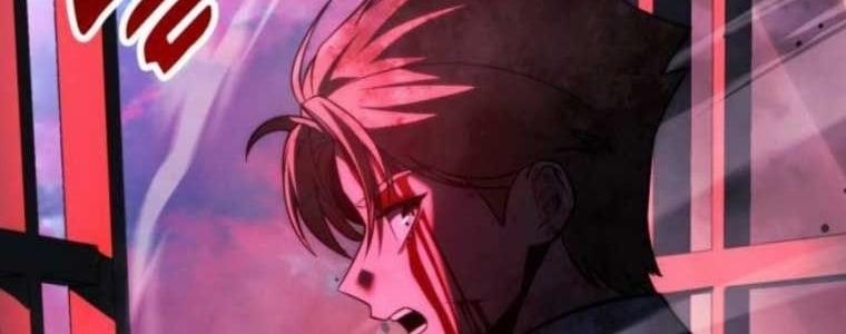 Hướng Dẫn Sinh Tồn Trong Học Viện 71 trang 115