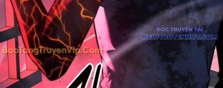 Hướng Dẫn Sinh Tồn Trong Học Viện 71 trang 117