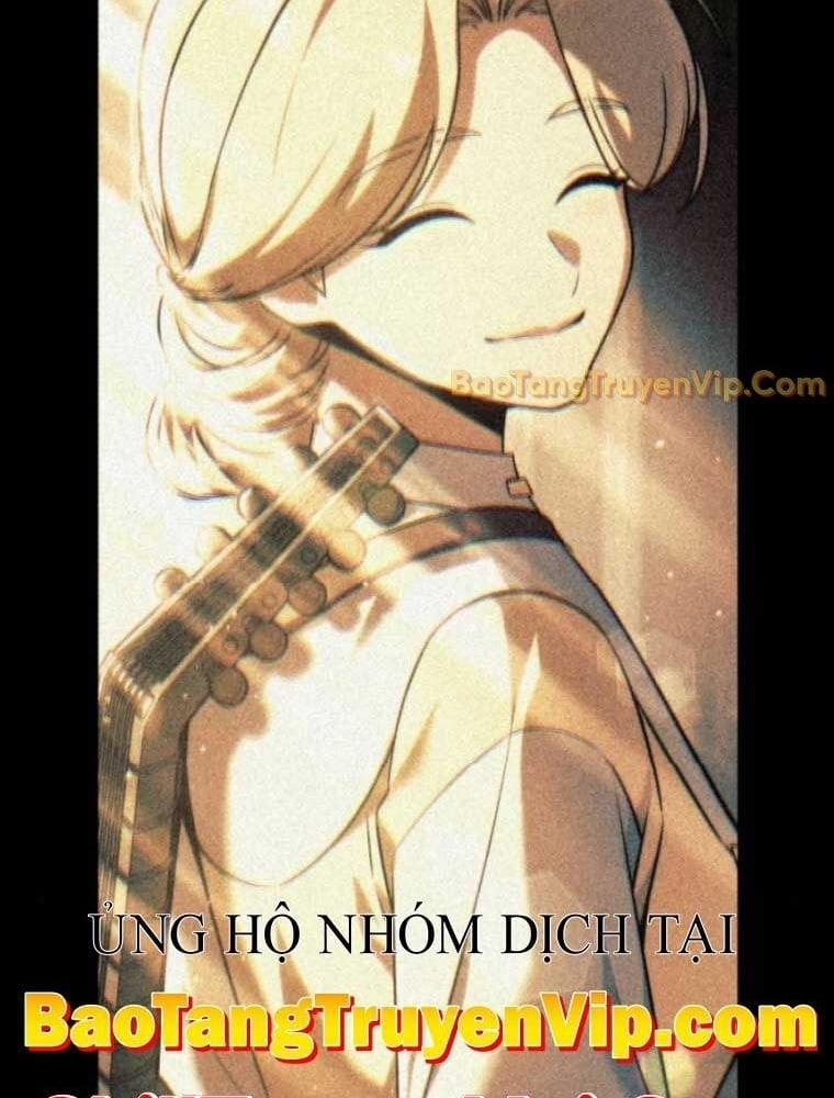 Hướng Dẫn Sinh Tồn Trong Học Viện 71 trang 12