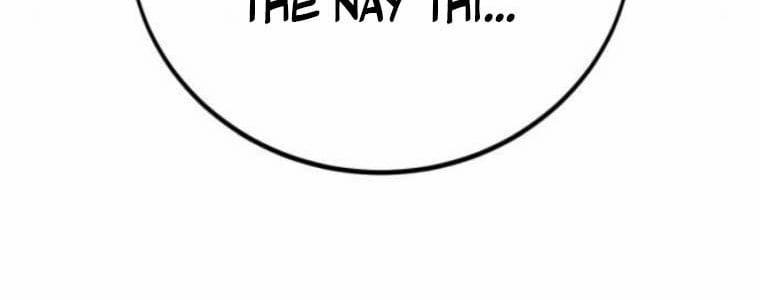 Hướng Dẫn Sinh Tồn Trong Học Viện 71 trang 120