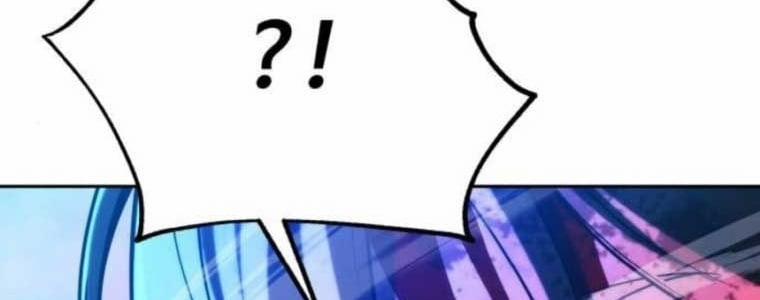 Hướng Dẫn Sinh Tồn Trong Học Viện 71 trang 122