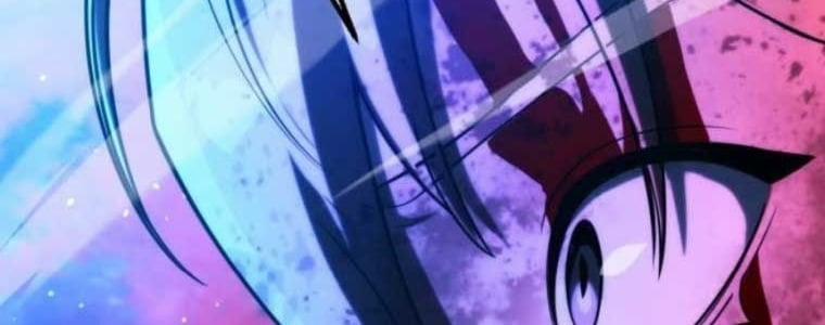 Hướng Dẫn Sinh Tồn Trong Học Viện 71 trang 123