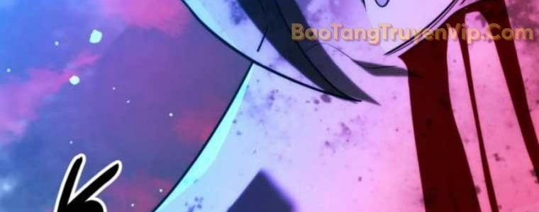 Hướng Dẫn Sinh Tồn Trong Học Viện 71 trang 124