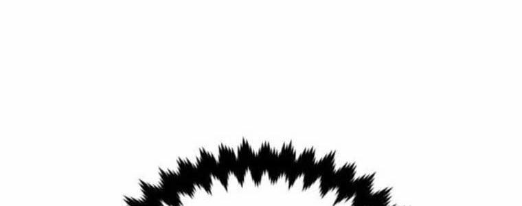 Hướng Dẫn Sinh Tồn Trong Học Viện 71 trang 127