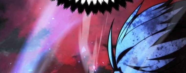 Hướng Dẫn Sinh Tồn Trong Học Viện 71 trang 129