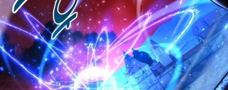 Hướng Dẫn Sinh Tồn Trong Học Viện 71 trang 131