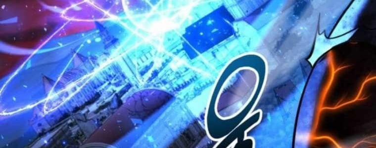 Hướng Dẫn Sinh Tồn Trong Học Viện 71 trang 132