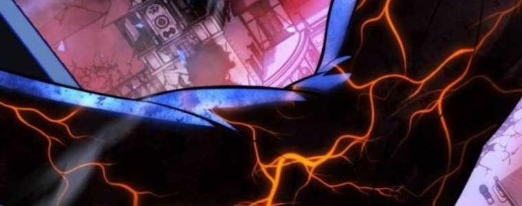 Hướng Dẫn Sinh Tồn Trong Học Viện 71 trang 134