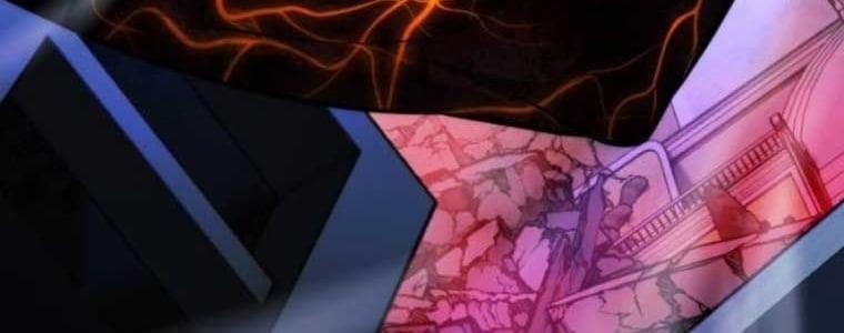 Hướng Dẫn Sinh Tồn Trong Học Viện 71 trang 135