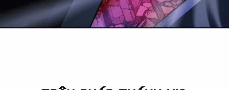 Hướng Dẫn Sinh Tồn Trong Học Viện 71 trang 136