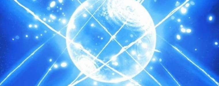 Hướng Dẫn Sinh Tồn Trong Học Viện 71 trang 139