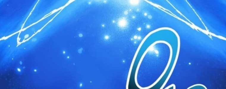 Hướng Dẫn Sinh Tồn Trong Học Viện 71 trang 140