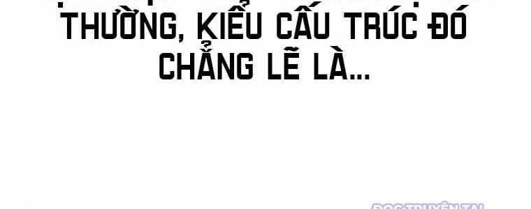 Hướng Dẫn Sinh Tồn Trong Học Viện 71 trang 143