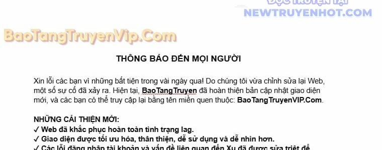Hướng Dẫn Sinh Tồn Trong Học Viện 71 trang 144