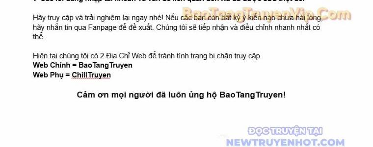 Hướng Dẫn Sinh Tồn Trong Học Viện 71 trang 145