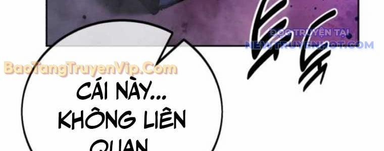 Hướng Dẫn Sinh Tồn Trong Học Viện 71 trang 149