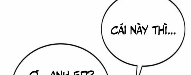 Hướng Dẫn Sinh Tồn Trong Học Viện 71 trang 151