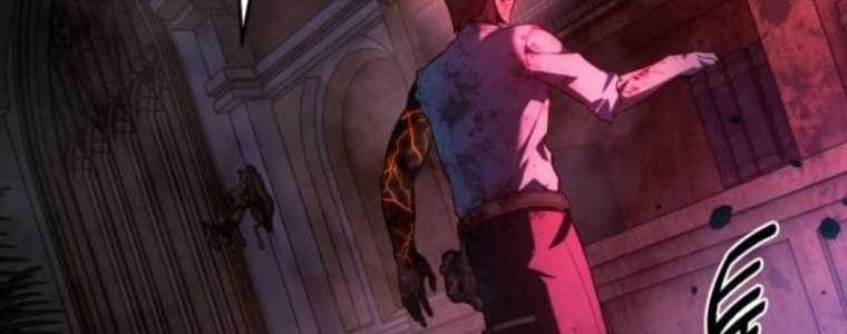 Hướng Dẫn Sinh Tồn Trong Học Viện 71 trang 153