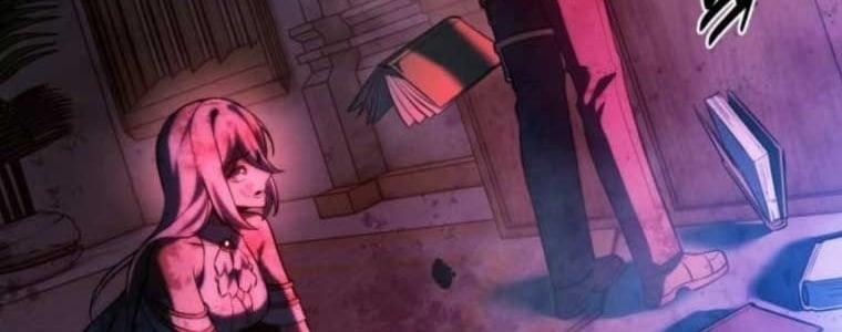 Hướng Dẫn Sinh Tồn Trong Học Viện 71 trang 154