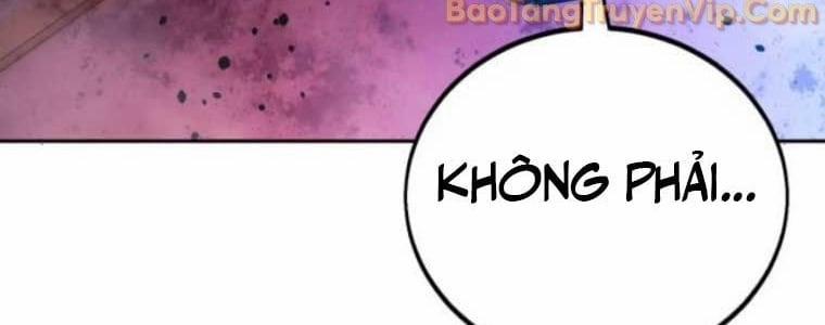 Hướng Dẫn Sinh Tồn Trong Học Viện 71 trang 156