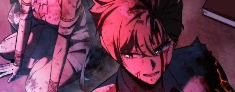 Hướng Dẫn Sinh Tồn Trong Học Viện 71 trang 161