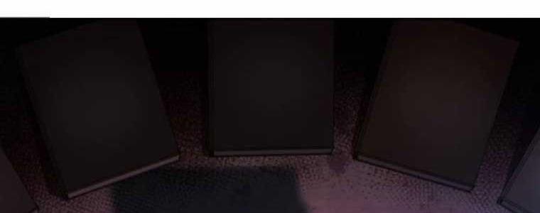 Hướng Dẫn Sinh Tồn Trong Học Viện 71 trang 166