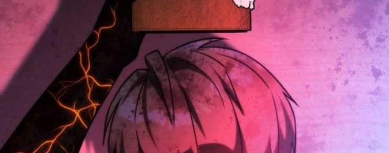 Hướng Dẫn Sinh Tồn Trong Học Viện 71 trang 168