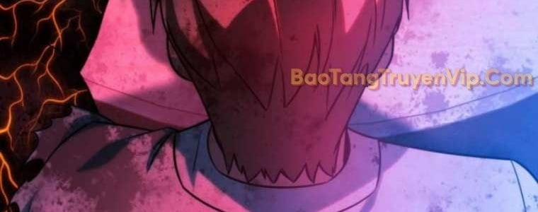 Hướng Dẫn Sinh Tồn Trong Học Viện 71 trang 169