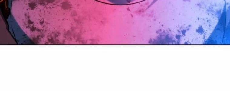 Hướng Dẫn Sinh Tồn Trong Học Viện 71 trang 170