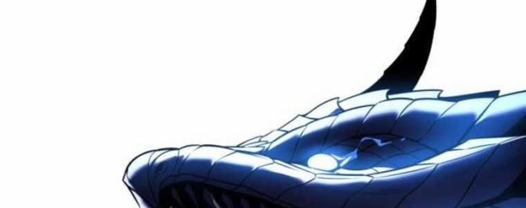 Hướng Dẫn Sinh Tồn Trong Học Viện 71 trang 172