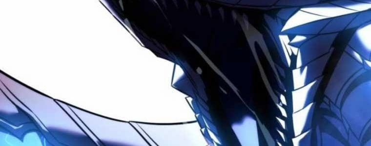 Hướng Dẫn Sinh Tồn Trong Học Viện 71 trang 173