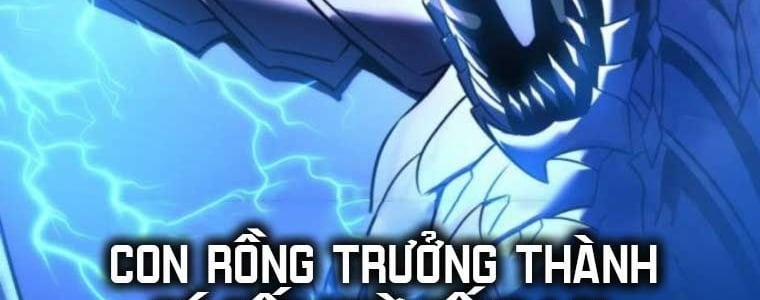 Hướng Dẫn Sinh Tồn Trong Học Viện 71 trang 174