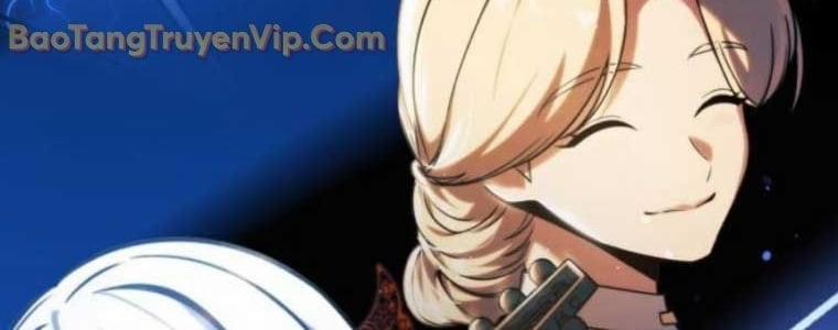 Hướng Dẫn Sinh Tồn Trong Học Viện 71 trang 176