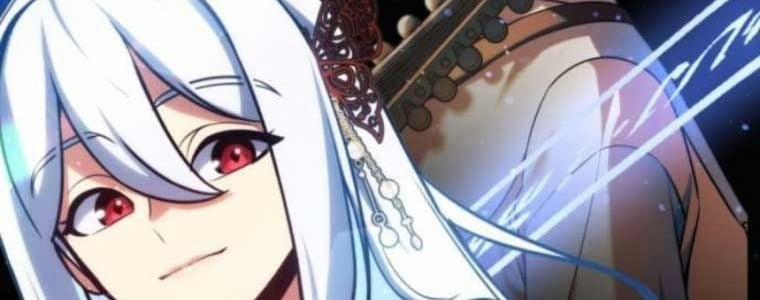 Hướng Dẫn Sinh Tồn Trong Học Viện 71 trang 177