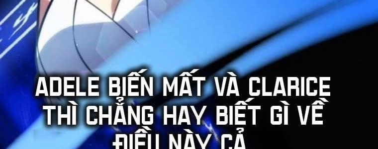 Hướng Dẫn Sinh Tồn Trong Học Viện 71 trang 179