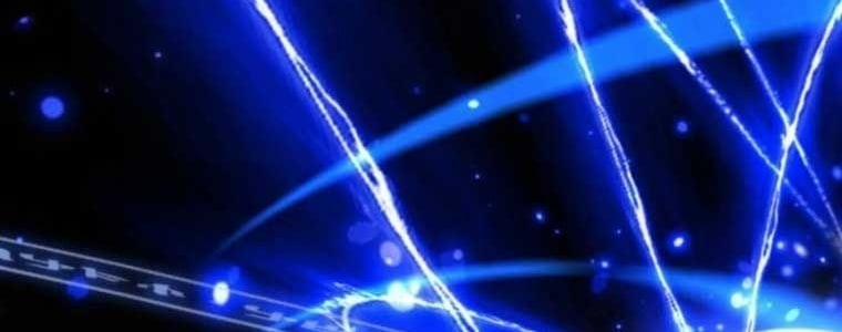 Hướng Dẫn Sinh Tồn Trong Học Viện 71 trang 181