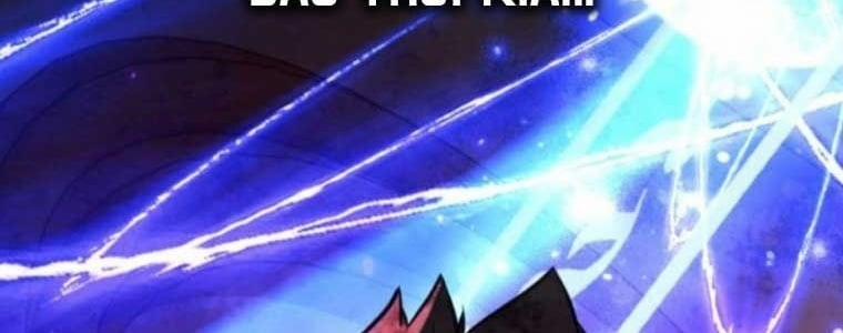 Hướng Dẫn Sinh Tồn Trong Học Viện 71 trang 183