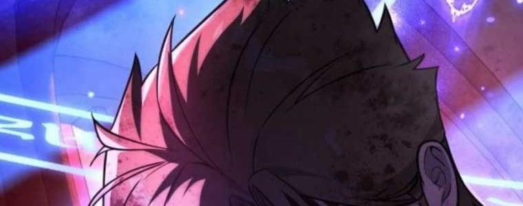 Hướng Dẫn Sinh Tồn Trong Học Viện 71 trang 184