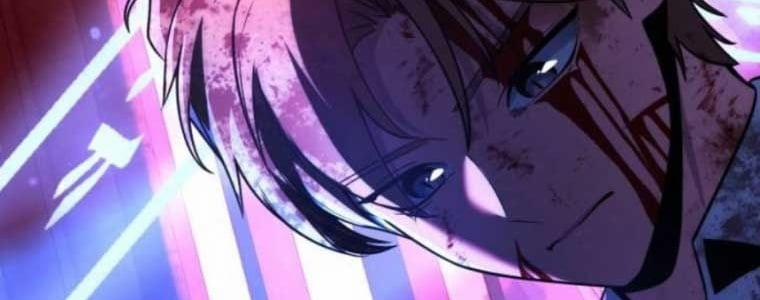 Hướng Dẫn Sinh Tồn Trong Học Viện 71 trang 185