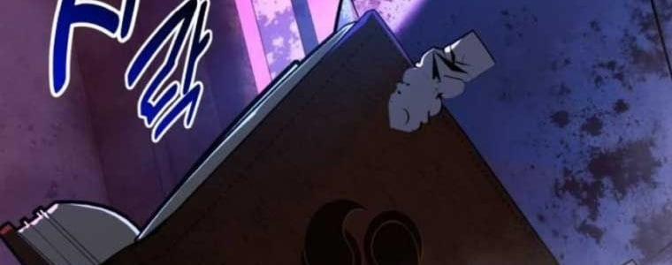 Hướng Dẫn Sinh Tồn Trong Học Viện 71 trang 187