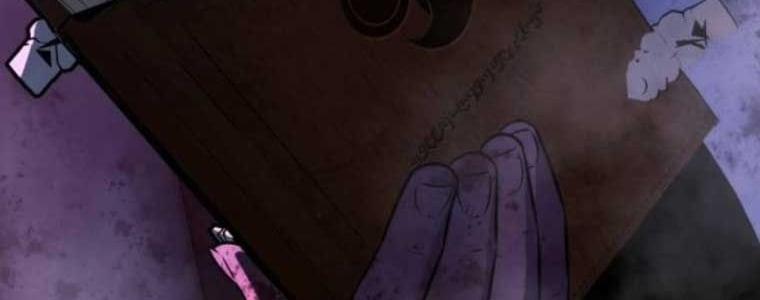 Hướng Dẫn Sinh Tồn Trong Học Viện 71 trang 188