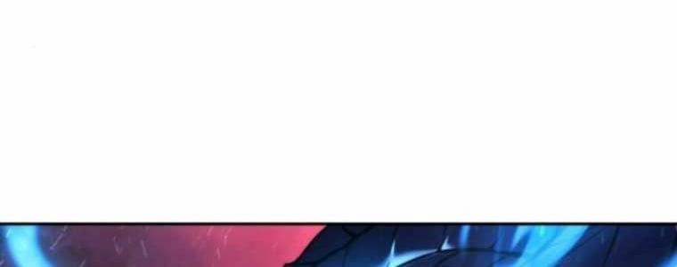 Hướng Dẫn Sinh Tồn Trong Học Viện 71 trang 191