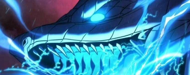 Hướng Dẫn Sinh Tồn Trong Học Viện 71 trang 192