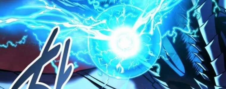 Hướng Dẫn Sinh Tồn Trong Học Viện 71 trang 193